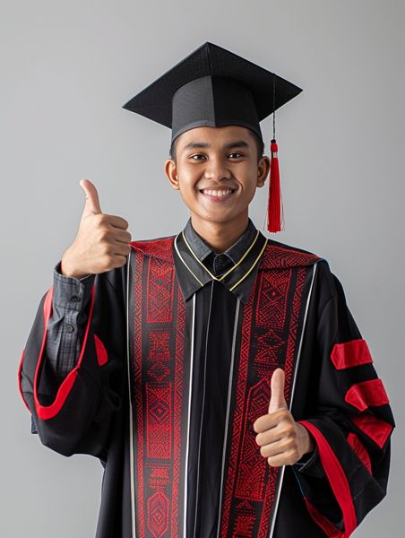 wisuda indoor_cuan digital.id (116) .png